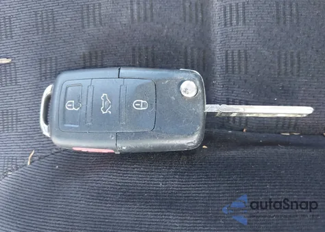 2004 Volkswagen Jetta Gls 2.0L from USA, damaged, VIN WVWSL61J64W138588